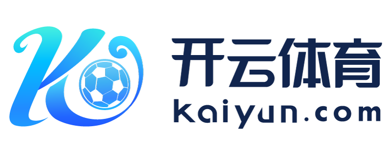 福建省永安市kaiyun体育app下载官网